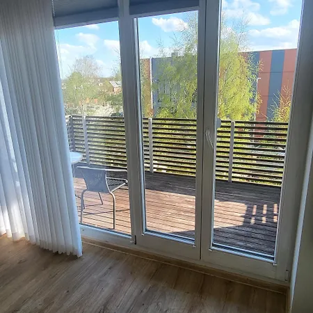 Kastani Home 15 Tartu Exterior photo