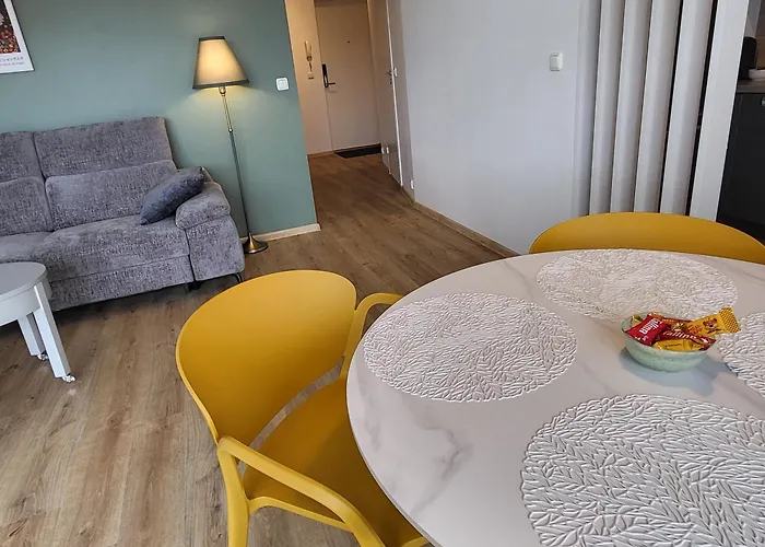 Kastani Home 15